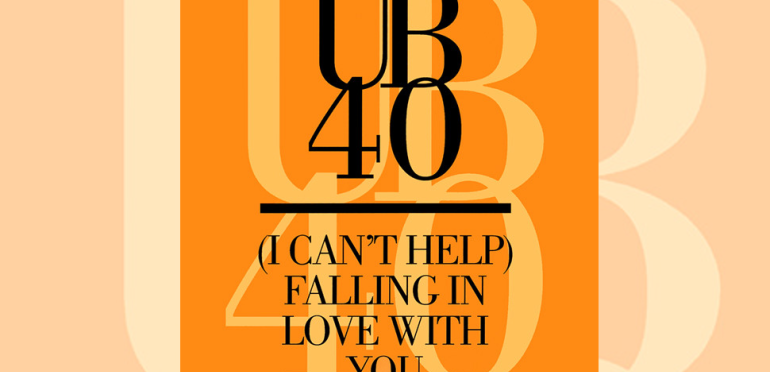 Ub40