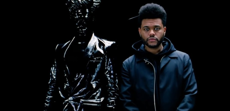 Deze Top 40-hits uit 2019 zou je bijna vergeten