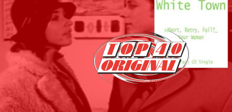 Original: Your Woman