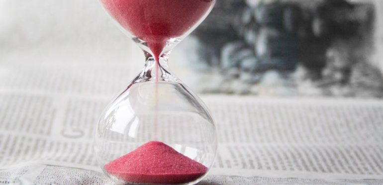 Top 4: Terugkerende top 10-rappers