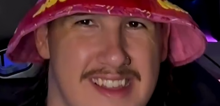 Cyril Top 40artiesten