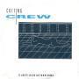 Details Cutting Crew - (I Just) Died In Your Arms
