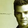 Details Ricky Martin featuring Meja - Private Emotion