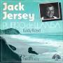 Trackinfo Jack Jersey - Puerto De Llansa (Lady Rose)