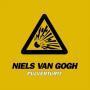 Trackinfo Niels Van Gogh - Pulverturm