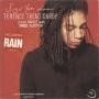 Trackinfo Terence Trent D'Arby - Rain [Lee 'Scratch' Perry Remix]