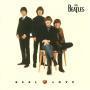 Trackinfo The Beatles - Real Love