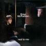 Details Brian McFadden - Real To Me