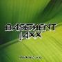 Coverafbeelding Basement Jaxx - Rendez-Vu