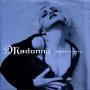Trackinfo Madonna - Rescue Me