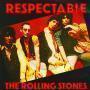 Details The Rolling Stones - Respectable