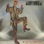 Coverafbeelding Eurythmics - Right By Your Side