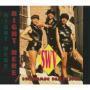 Details SWV - Right Here/Human Nature