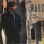 Details Richard Marx - Right Here Waiting