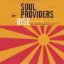 Details Soul Providers - Rise