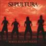 Details Sepultura - Roots Bloody Roots