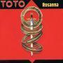 Trackinfo Toto - Rosanna
