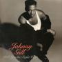 Coverafbeelding Johnny Gill - Rub You The Right Way