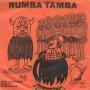 Details Martin Wulms and His Orchestra - Rumba Tamba
