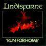 Details Lindisfarne - Run For Home