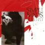 Coverafbeelding Simple Minds - Sanctify Yourself