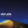 Coverafbeelding Darude - Sandstorm