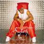 Trackinfo Puff Daddy (featuring R. Kelly) - Satisfy You