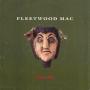 Trackinfo Fleetwood Mac - Save Me