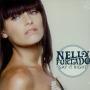 Details Nelly Furtado - Say It Right