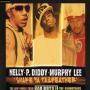 Trackinfo Nelly & P. Diddy & Murphy Lee - Shake Ya Tailfeather