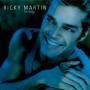 Trackinfo Ricky Martin - She Bangs
