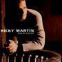 Trackinfo Ricky Martin - She's All I Ever Had