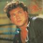 Details Patrick Swayze (featuring Wendy Fraser) - She's Like The Wind