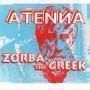 Details Atenna - Zorba The Greek