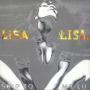 Trackinfo Lisa Lisa - Skip To My Lu