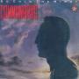 Coverafbeelding Communards - So Cold The Night