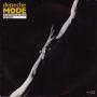 Coverafbeelding Depeche Mode - Somebody