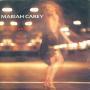 Coverafbeelding Mariah Carey - Someday