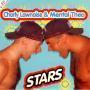 Trackinfo Charly Lownoise & Mental Theo - Stars