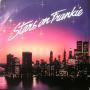 Trackinfo Stars On 45 featuring - Peter Douglas - Stars On Frankie