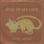 Coverafbeelding Cats - Stay In My Life