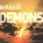 Details Fatboy Slim featuring Macy Gray - Demons
