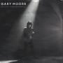Trackinfo Gary Moore - Still Got The Blues (For You)