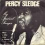Details Percy Sledge - My Special Prayer