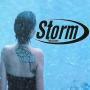 Coverafbeelding Storm - Storm