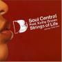 Details Soul Central feat. Kathy Brown - Strings Of Life (Stronger On My Own)