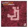 Details Junior Jack - Stupidisco