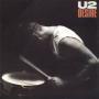 Coverafbeelding U2 - Desire