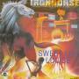 Details Ironhorse - Sweet Lui-Louise