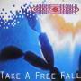 Coverafbeelding Dance 2 Trance - Take A Free Fall